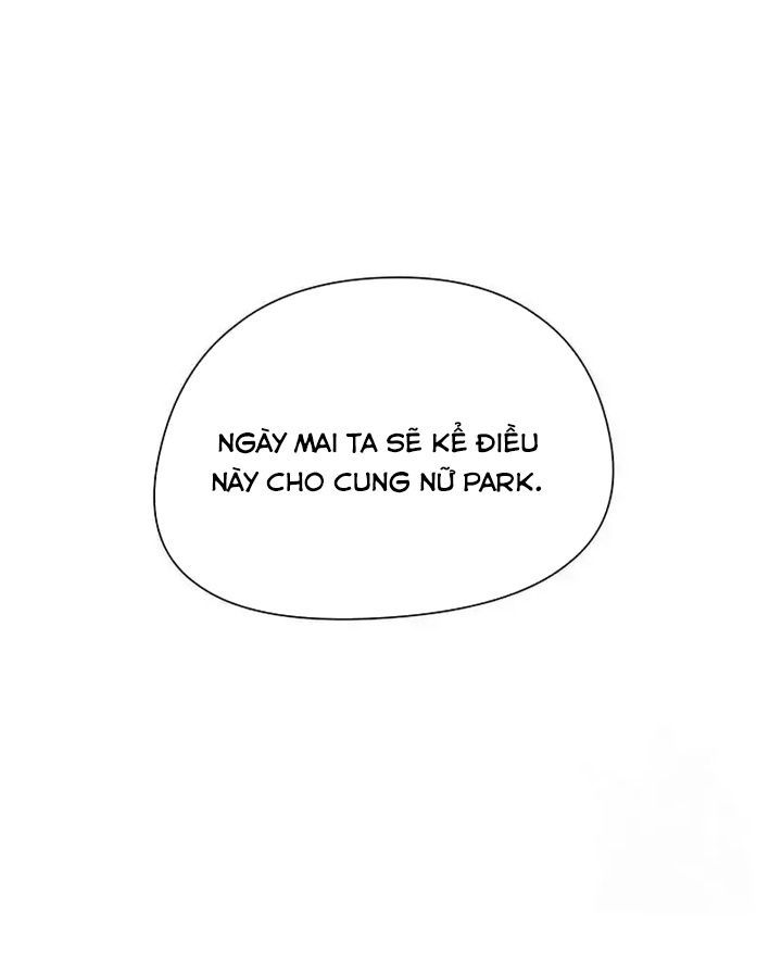 Tình Yêu Và Wifi Chapter 18 - 22