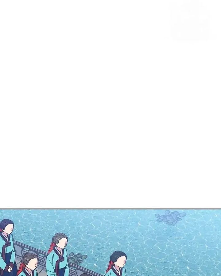 Tình Yêu Và Wifi Chapter 18 - 24