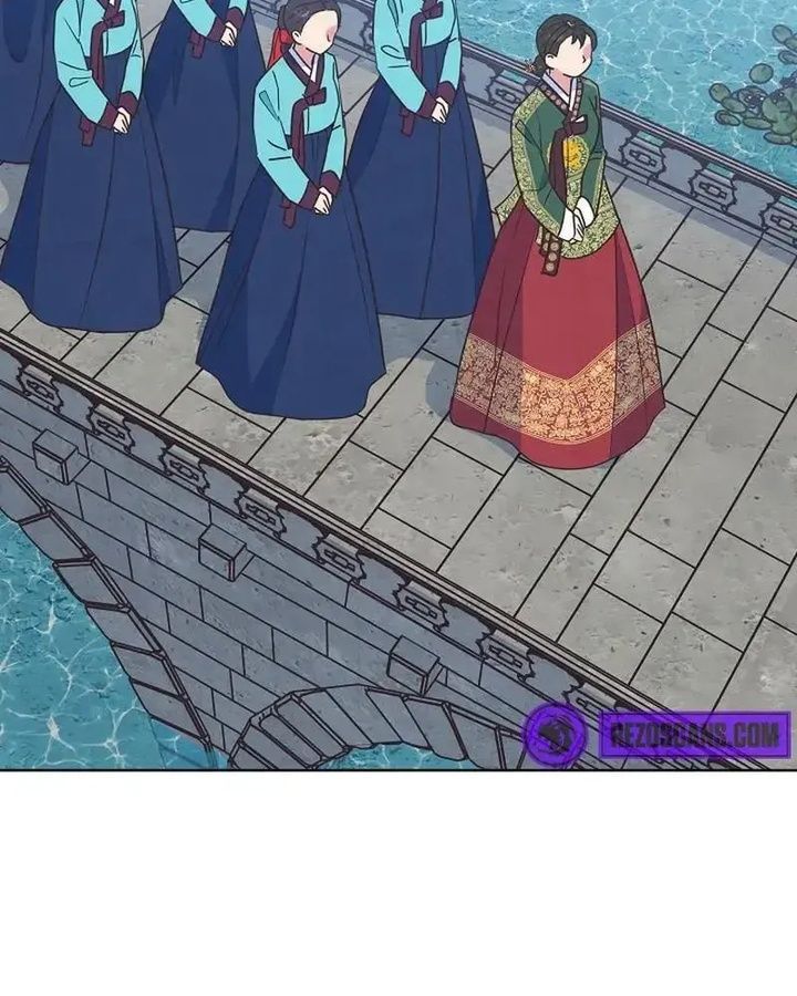 Tình Yêu Và Wifi Chapter 18 - 25