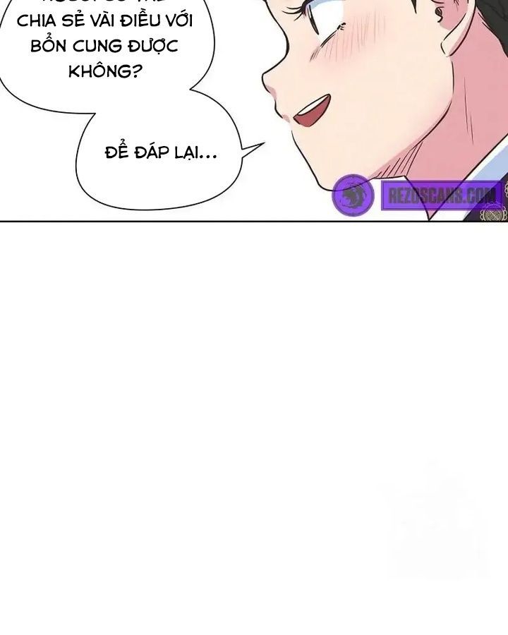 Tình Yêu Và Wifi Chapter 18 - 33