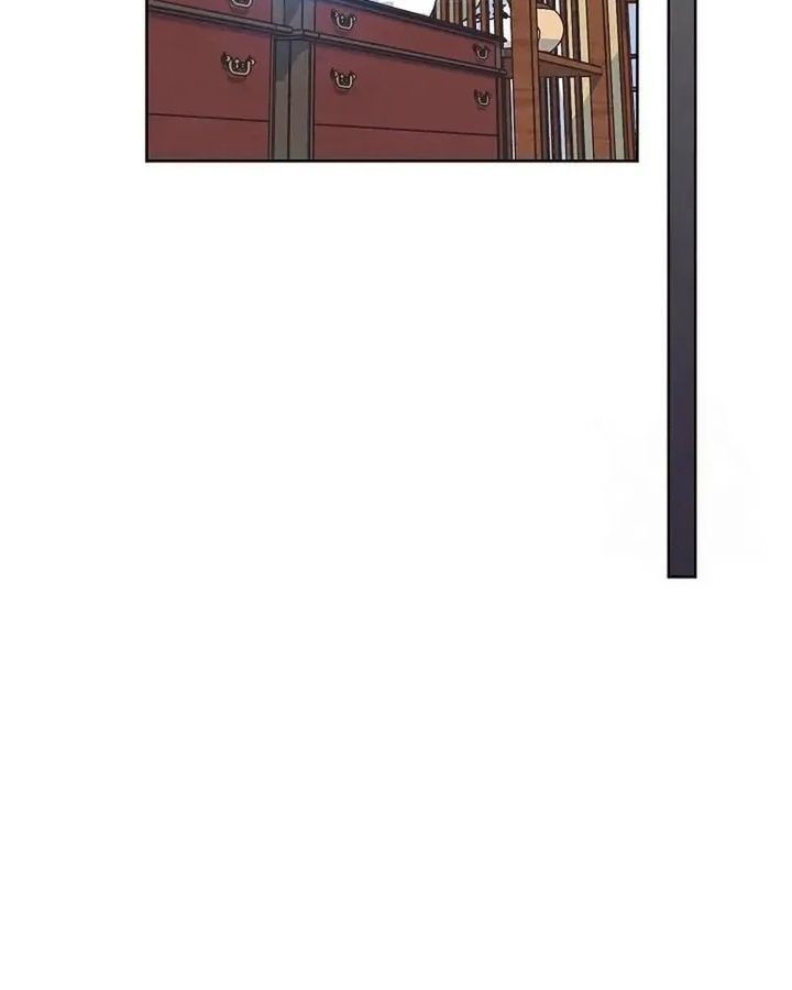 Tình Yêu Và Wifi Chapter 18 - 37