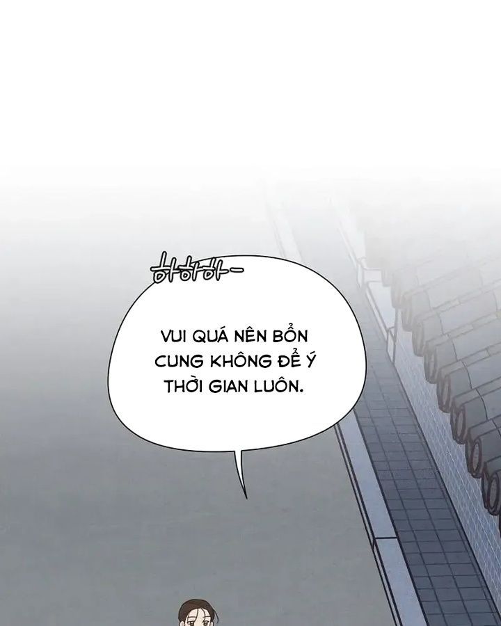 Tình Yêu Và Wifi Chapter 18 - 38