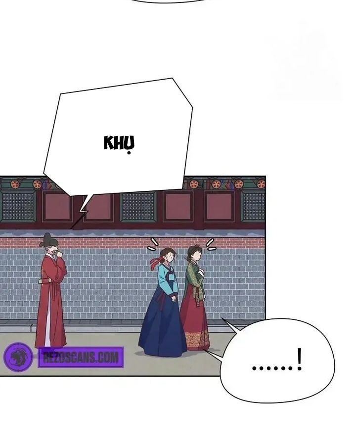 Tình Yêu Và Wifi Chapter 18 - 41