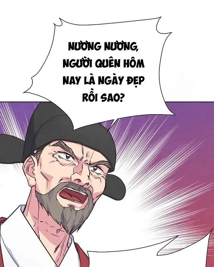 Tình Yêu Và Wifi Chapter 18 - 42