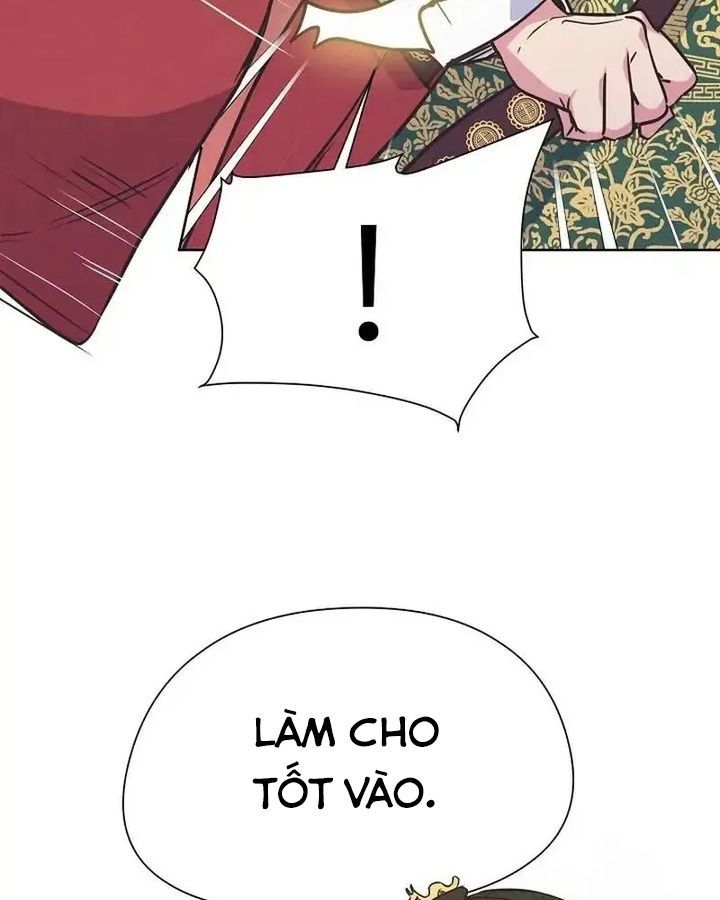 Tình Yêu Và Wifi Chapter 18 - 45