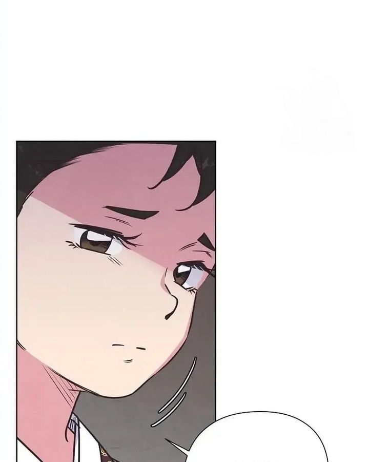 Tình Yêu Và Wifi Chapter 18 - 47