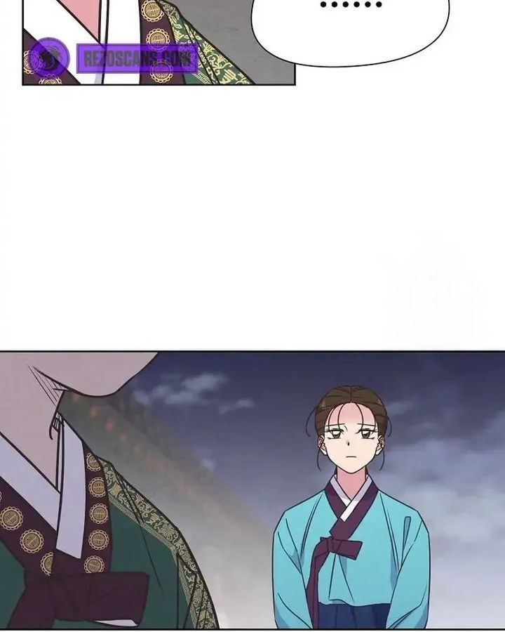 Tình Yêu Và Wifi Chapter 18 - 48