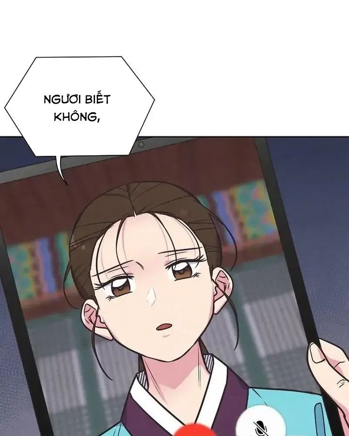 Tình Yêu Và Wifi Chapter 18 - 51