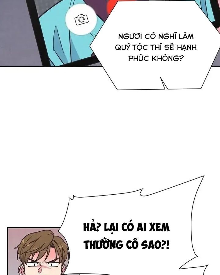 Tình Yêu Và Wifi Chapter 18 - 52