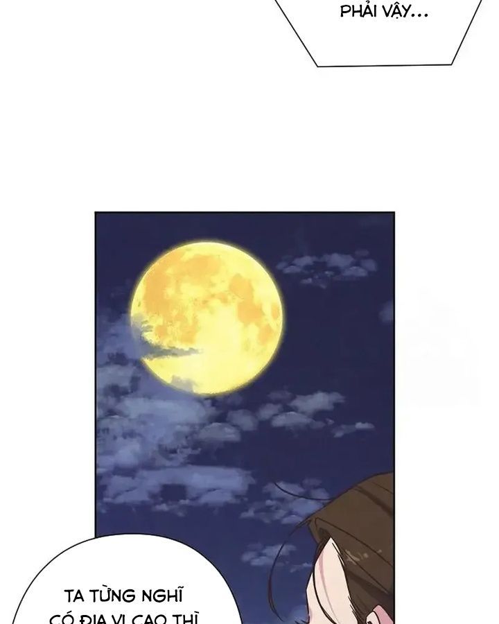 Tình Yêu Và Wifi Chapter 18 - 54