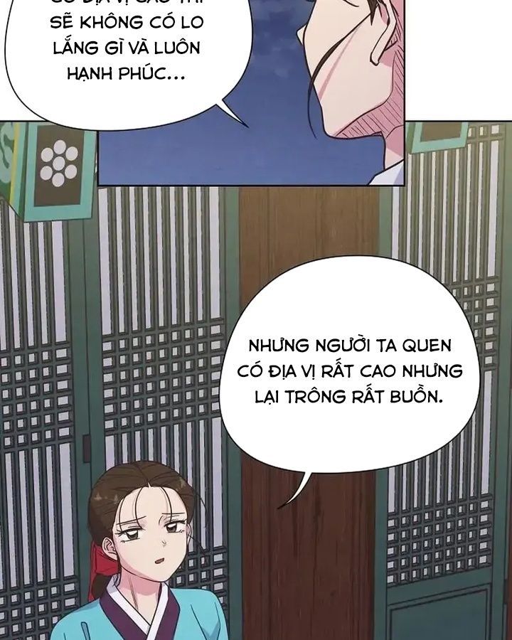 Tình Yêu Và Wifi Chapter 18 - 55