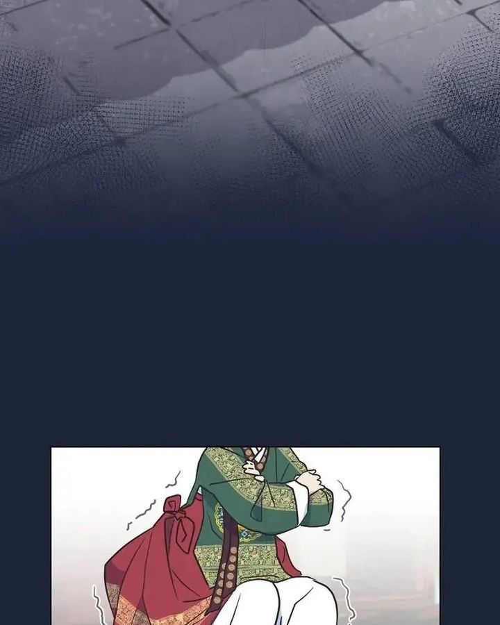 Tình Yêu Và Wifi Chapter 18 - 57