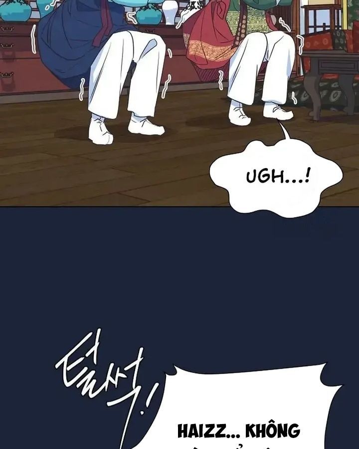 Tình Yêu Và Wifi Chapter 18 - 59