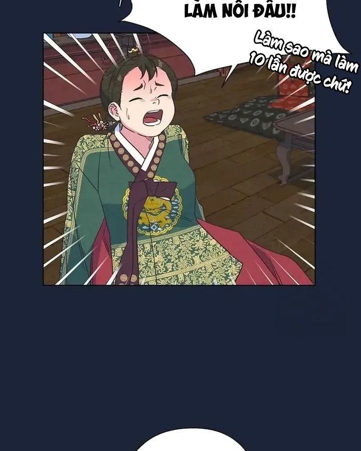 Tình Yêu Và Wifi Chapter 18 - 60