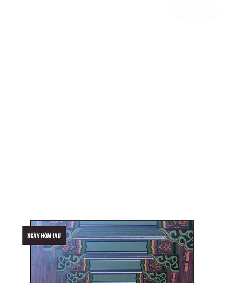 Tình Yêu Và Wifi Chapter 18 - 7