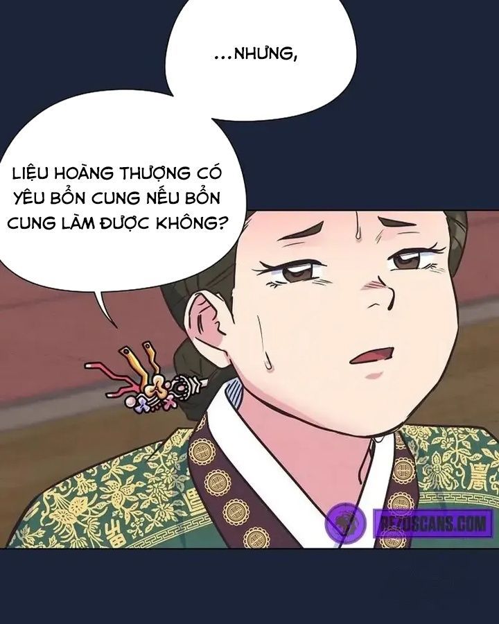Tình Yêu Và Wifi Chapter 18 - 61