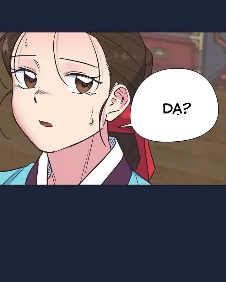 Tình Yêu Và Wifi Chapter 18 - 62