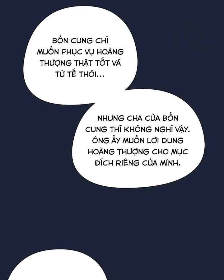 Tình Yêu Và Wifi Chapter 18 - 63