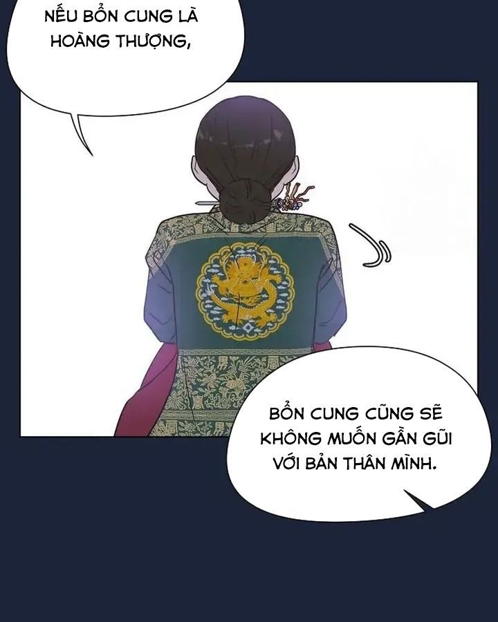 Tình Yêu Và Wifi Chapter 18 - 64
