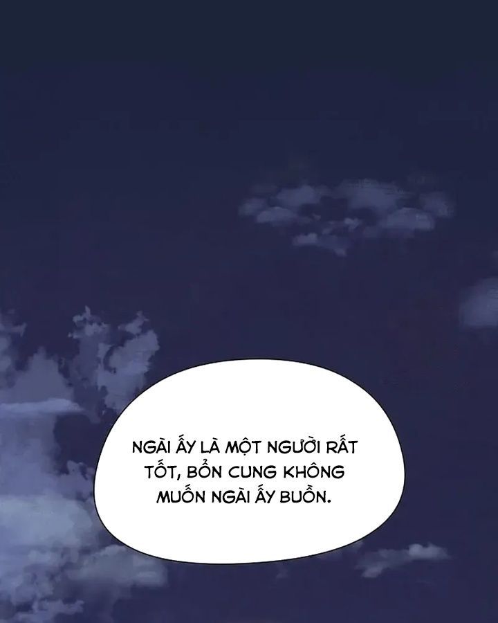 Tình Yêu Và Wifi Chapter 18 - 65