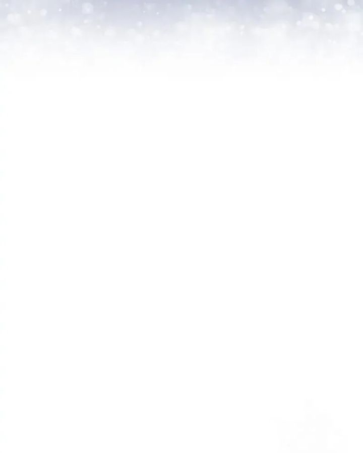 Tình Yêu Và Wifi Chapter 18 - 67