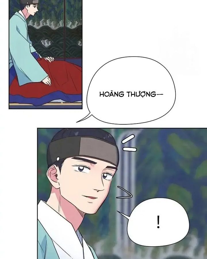 Tình Yêu Và Wifi Chapter 18 - 69