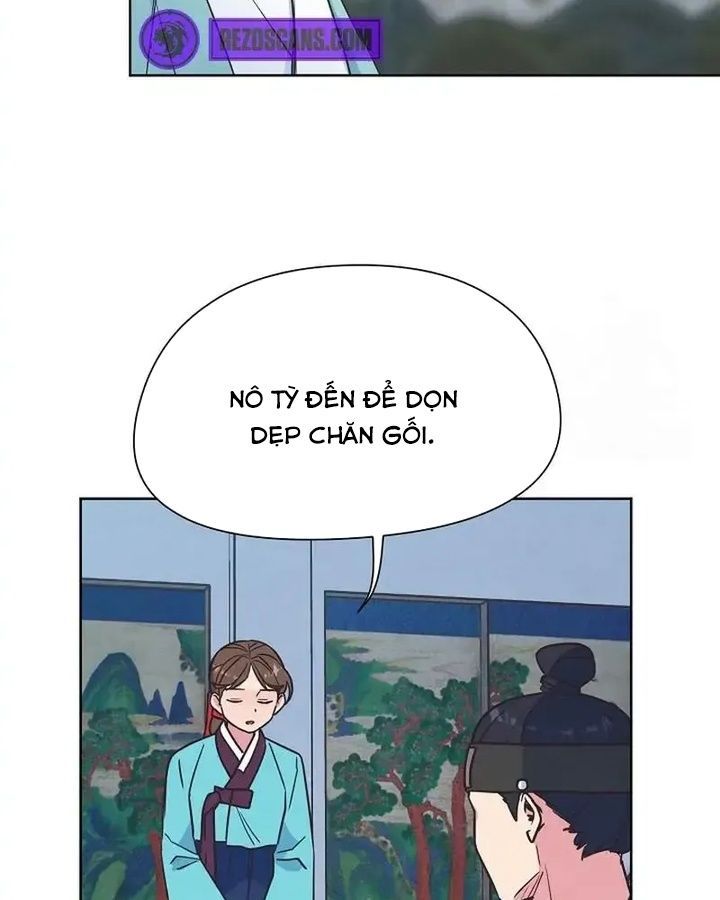 Tình Yêu Và Wifi Chapter 18 - 70