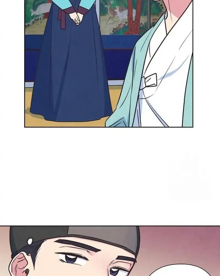 Tình Yêu Và Wifi Chapter 18 - 71