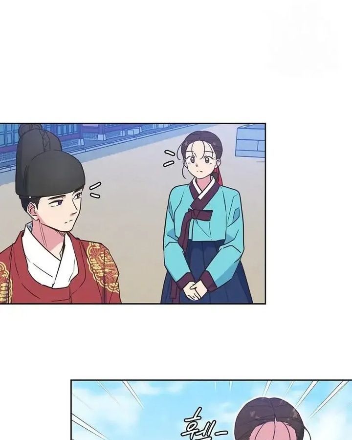 Tình Yêu Và Wifi Chapter 18 - 74