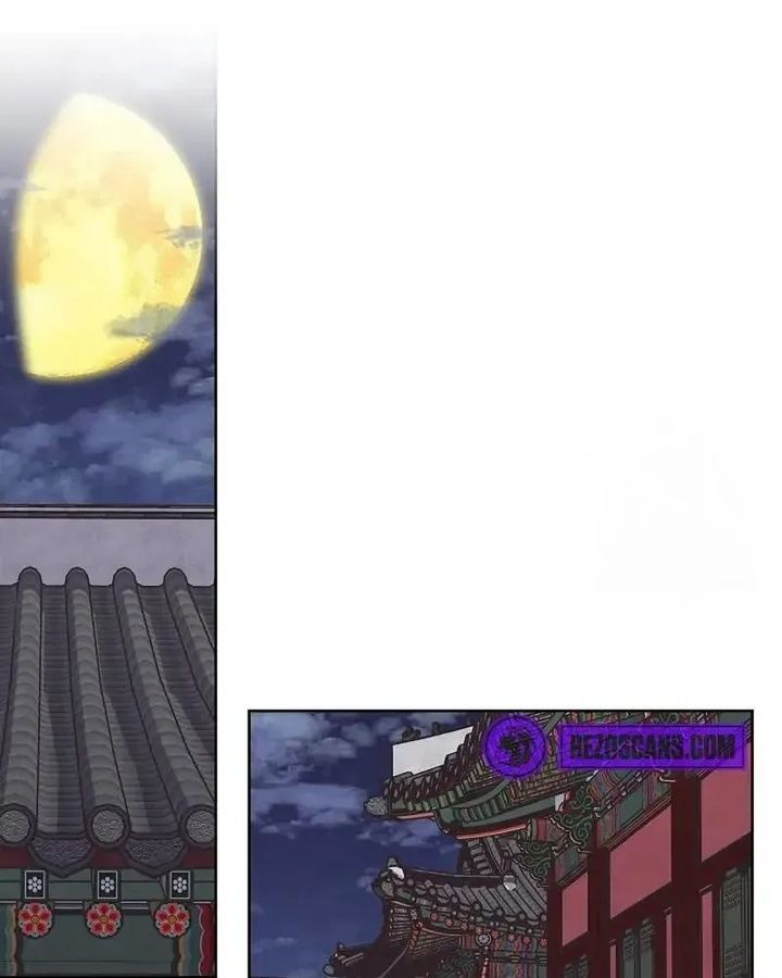 Tình Yêu Và Wifi Chapter 18 - 76