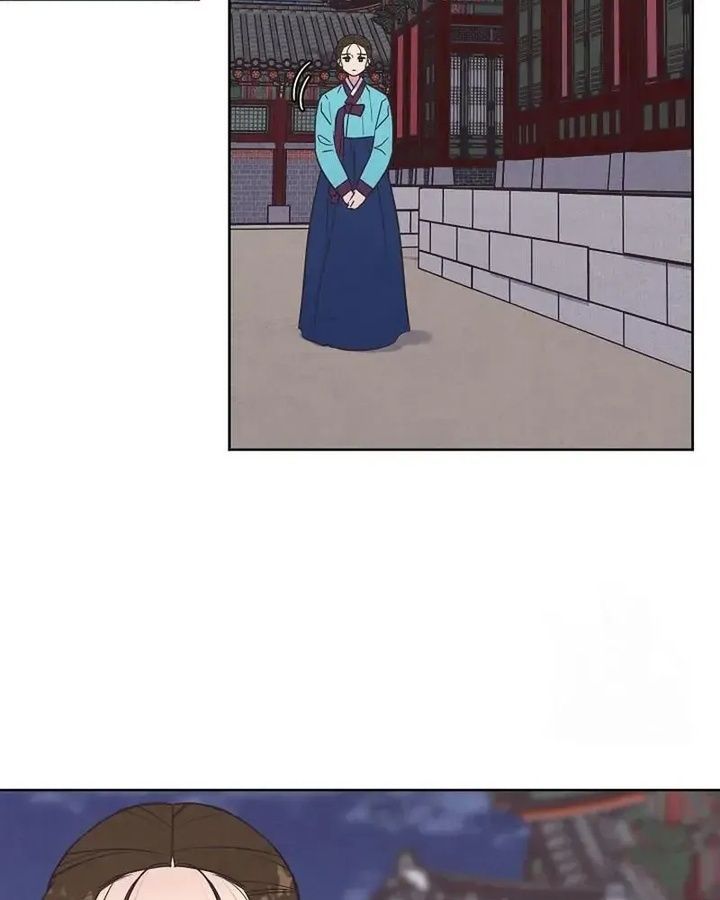 Tình Yêu Và Wifi Chapter 18 - 77