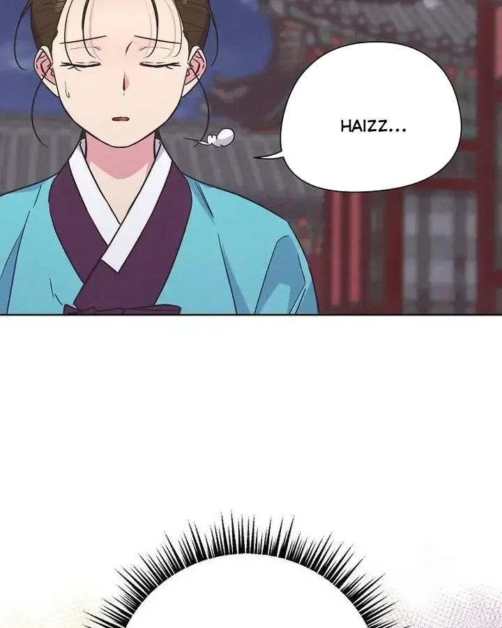 Tình Yêu Và Wifi Chapter 18 - 78