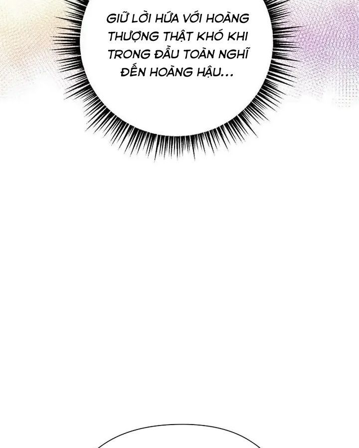 Tình Yêu Và Wifi Chapter 18 - 79