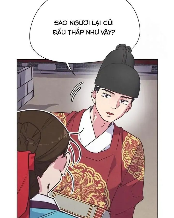 Tình Yêu Và Wifi Chapter 18 - 80