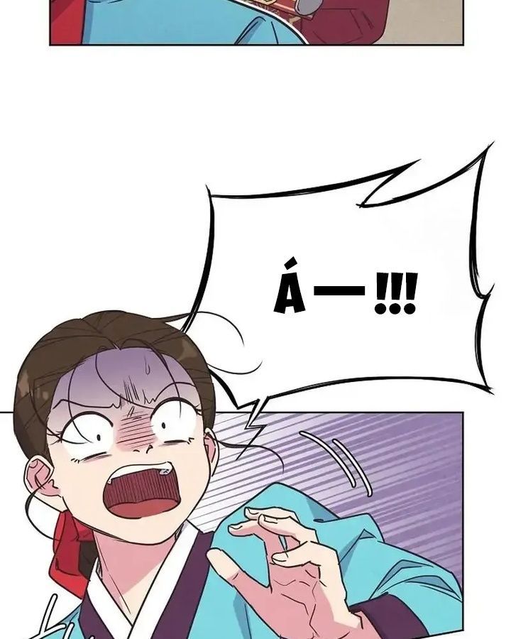 Tình Yêu Và Wifi Chapter 18 - 81