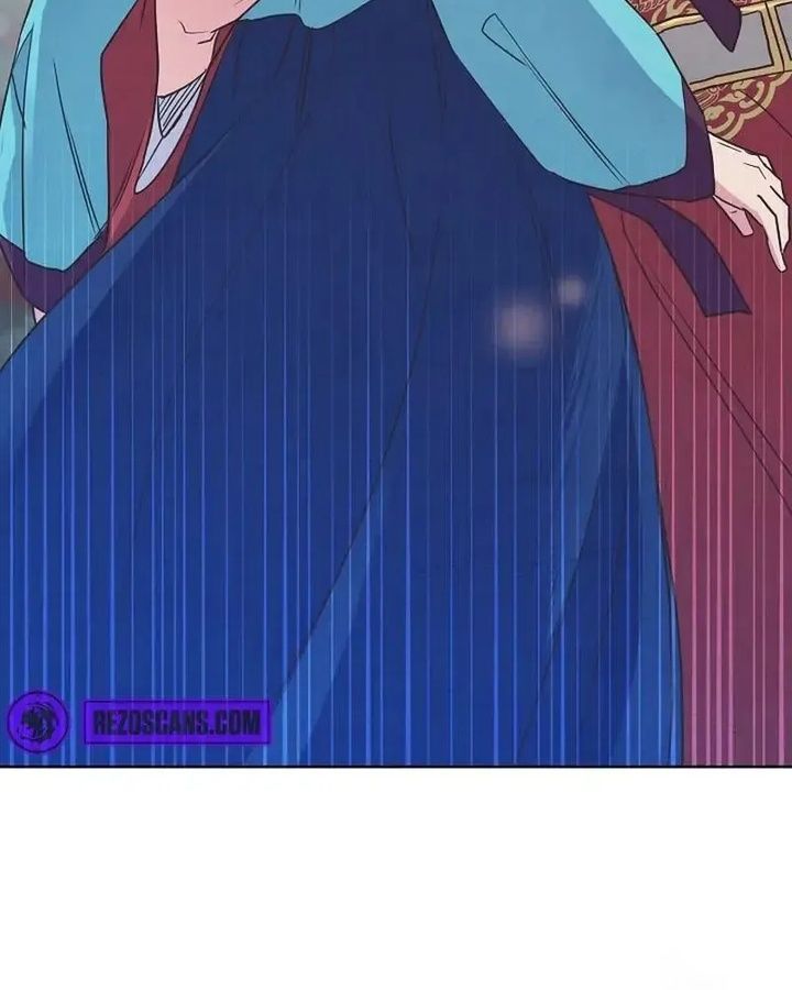 Tình Yêu Và Wifi Chapter 18 - 84