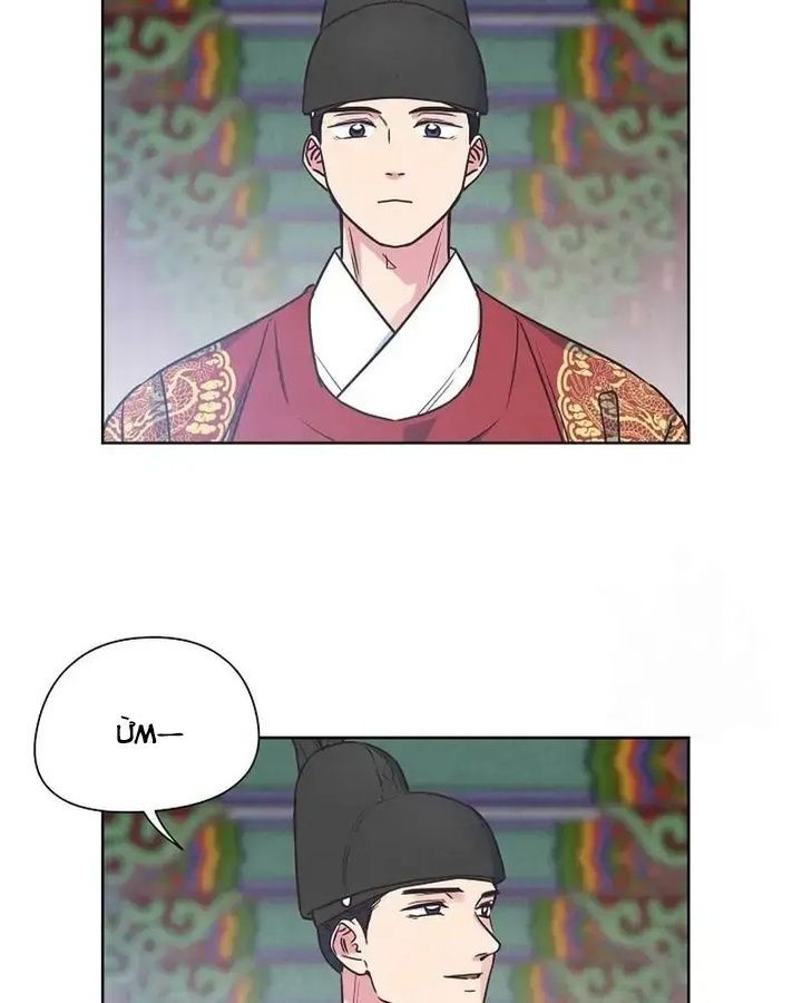 Tình Yêu Và Wifi Chapter 18 - 10