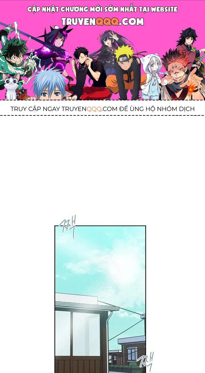 Tình Yêu Và Wifi Chapter 19 - 1