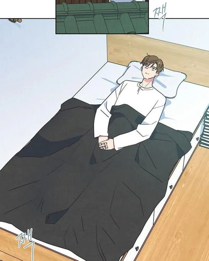 Tình Yêu Và Wifi Chapter 19 - 2