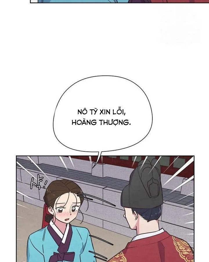 Tình Yêu Và Wifi Chapter 19 - 13