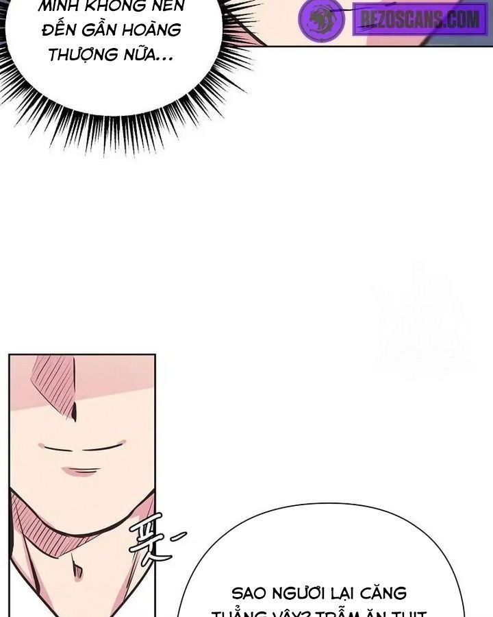 Tình Yêu Và Wifi Chapter 19 - 15