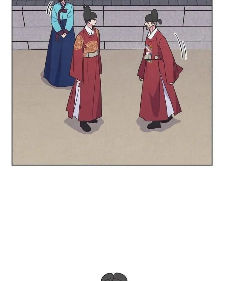 Tình Yêu Và Wifi Chapter 19 - 19