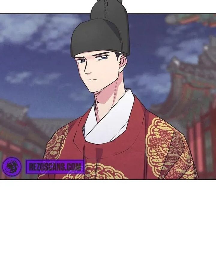 Tình Yêu Và Wifi Chapter 19 - 20