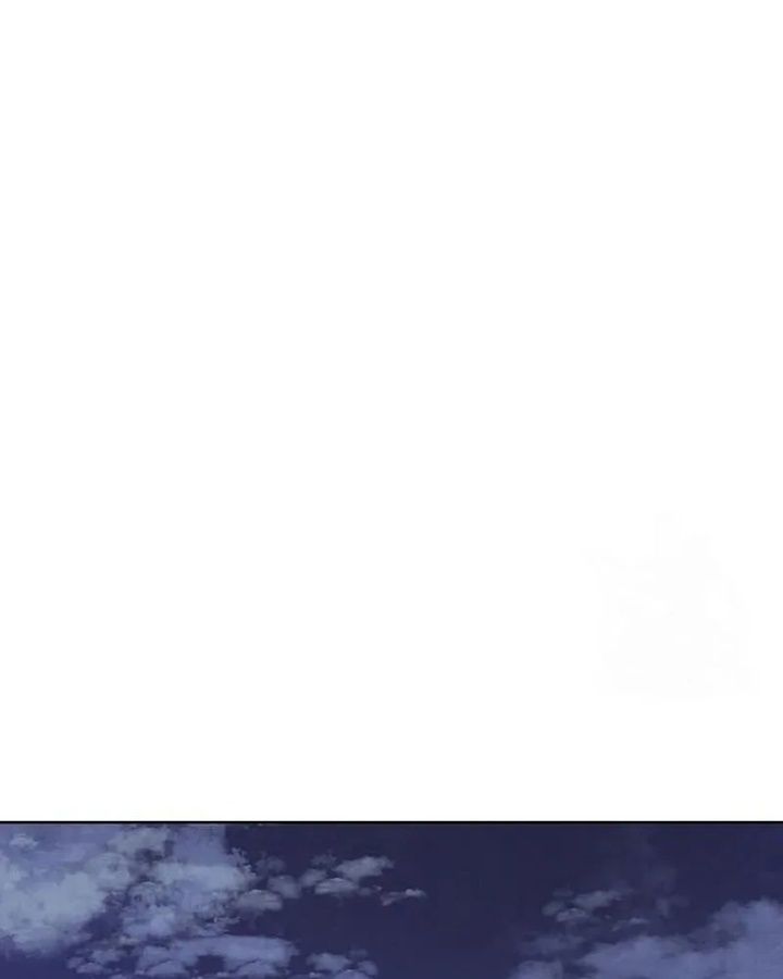 Tình Yêu Và Wifi Chapter 19 - 21