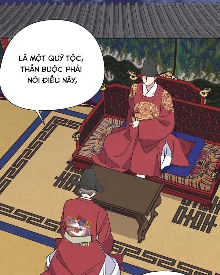 Tình Yêu Và Wifi Chapter 19 - 22