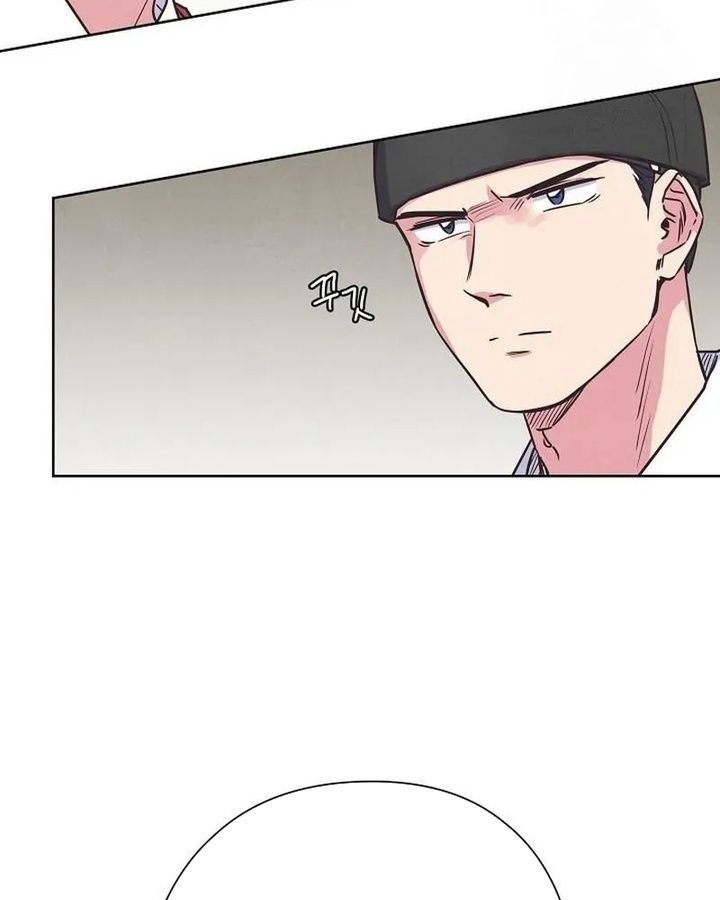 Tình Yêu Và Wifi Chapter 19 - 24