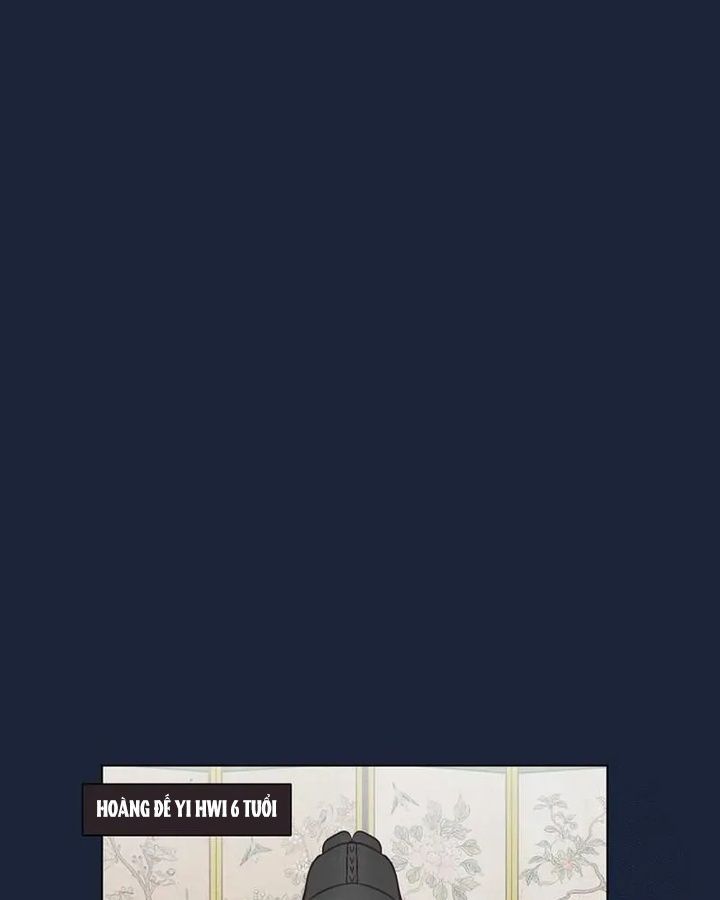 Tình Yêu Và Wifi Chapter 19 - 28