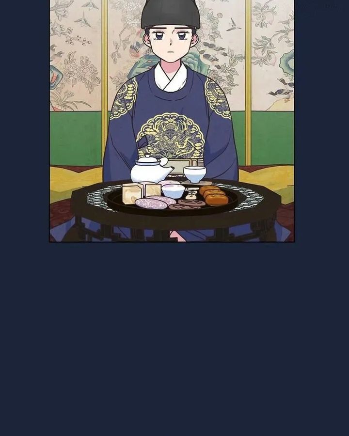 Tình Yêu Và Wifi Chapter 19 - 29