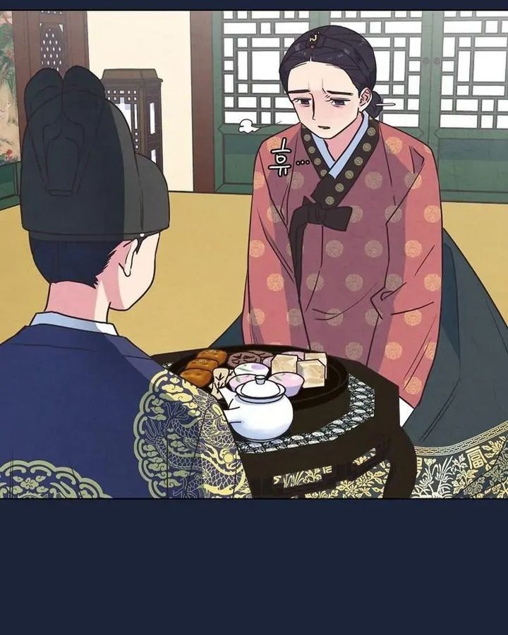 Tình Yêu Và Wifi Chapter 19 - 30