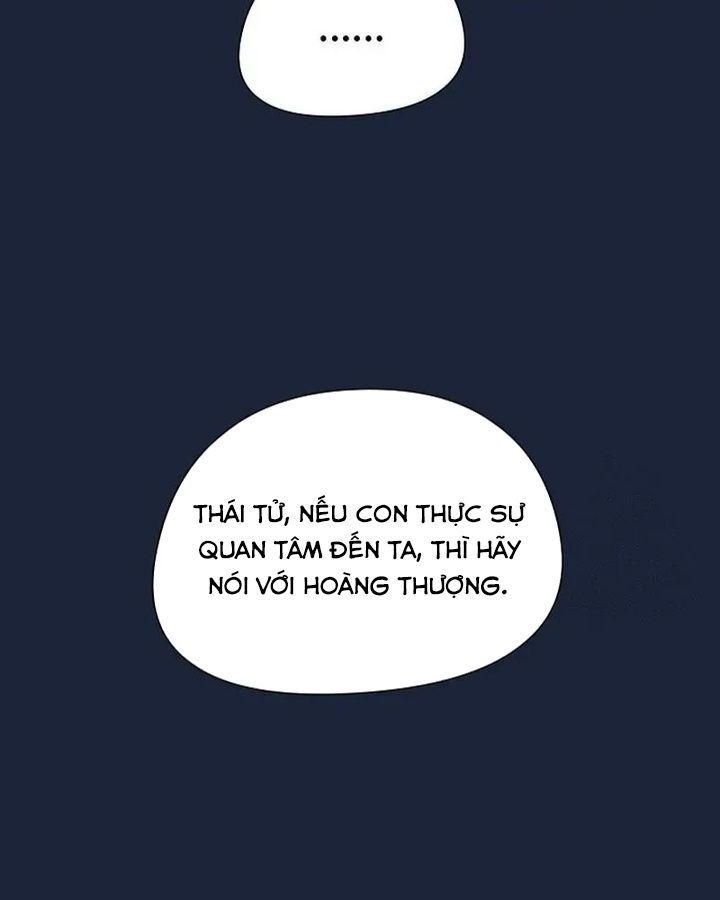 Tình Yêu Và Wifi Chapter 19 - 32